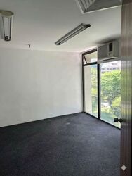 Orchard Plaza (D9), Office #537621691